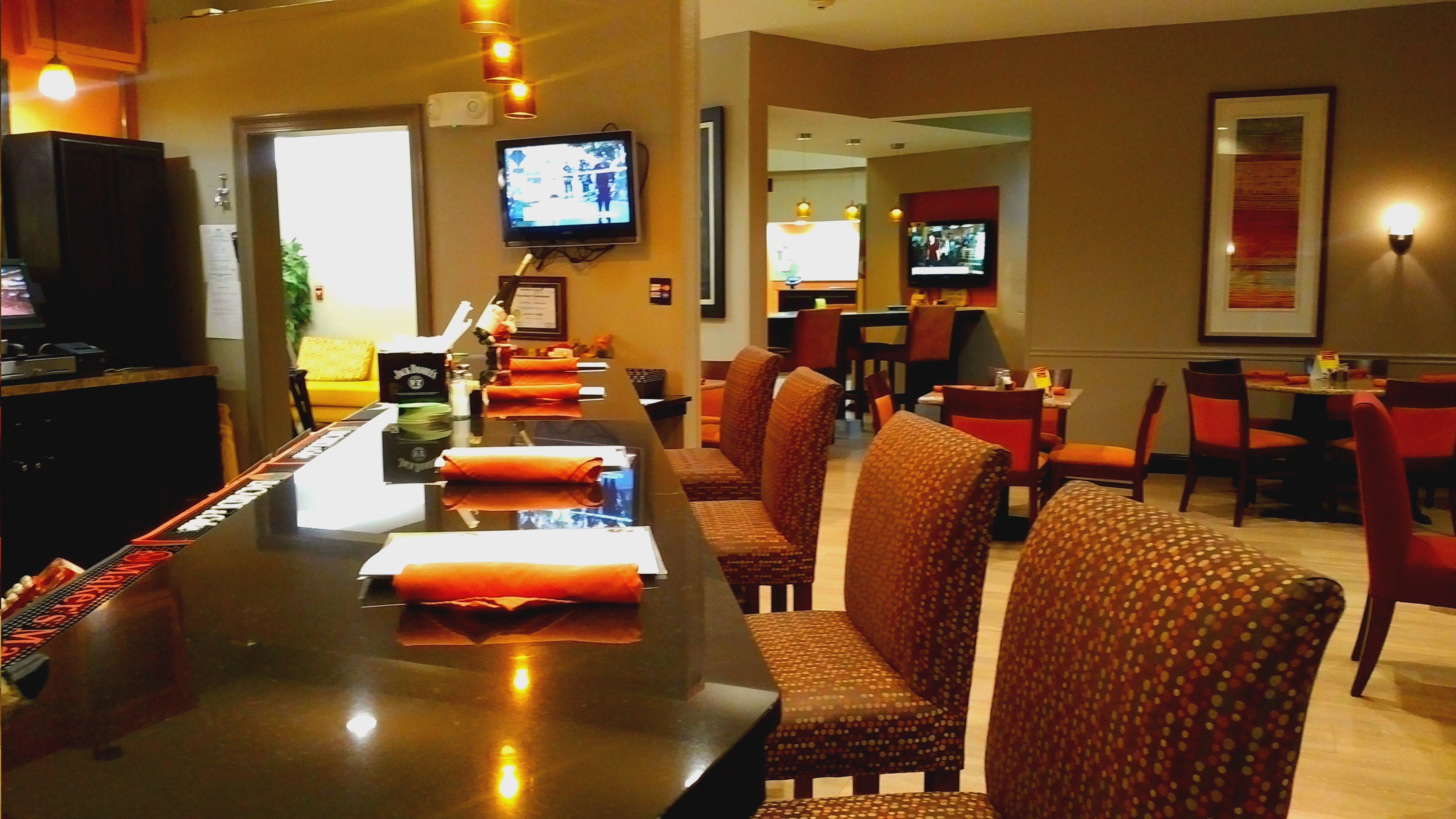 Holiday Inn Express & Suites Opelousas By Ihg Luaran gambar