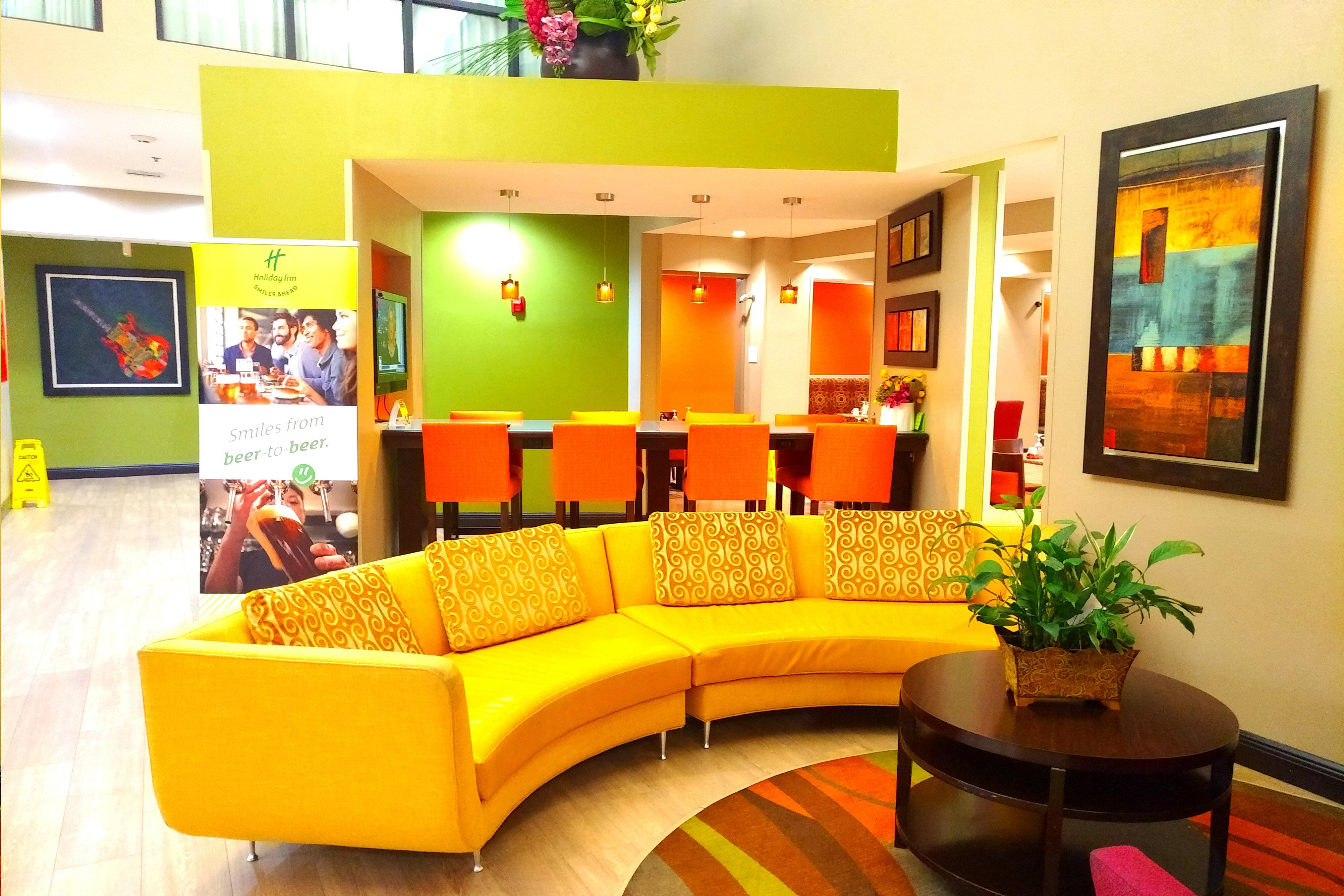 Holiday Inn Express & Suites Opelousas By Ihg Luaran gambar