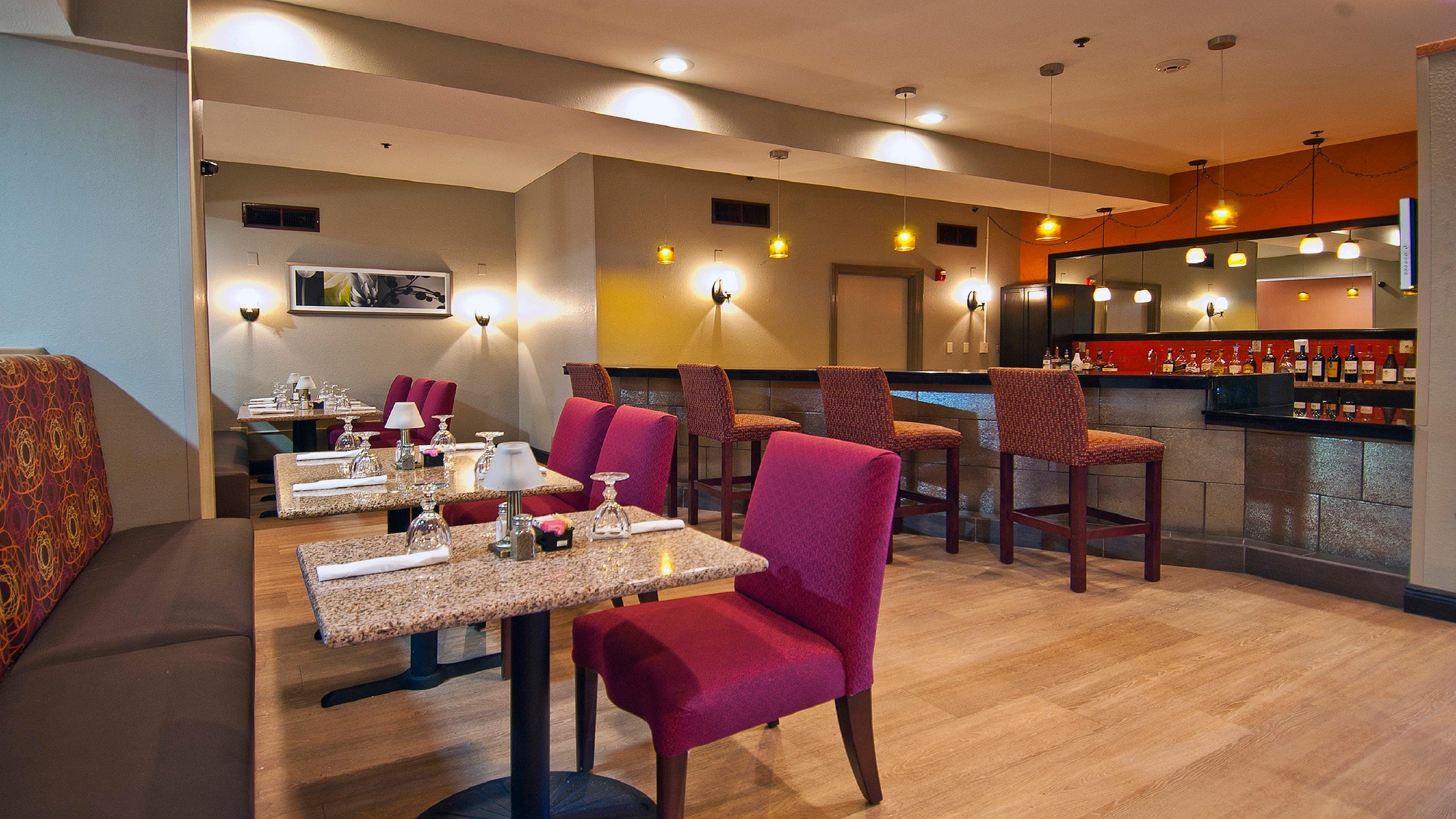 Holiday Inn Express & Suites Opelousas By Ihg Luaran gambar